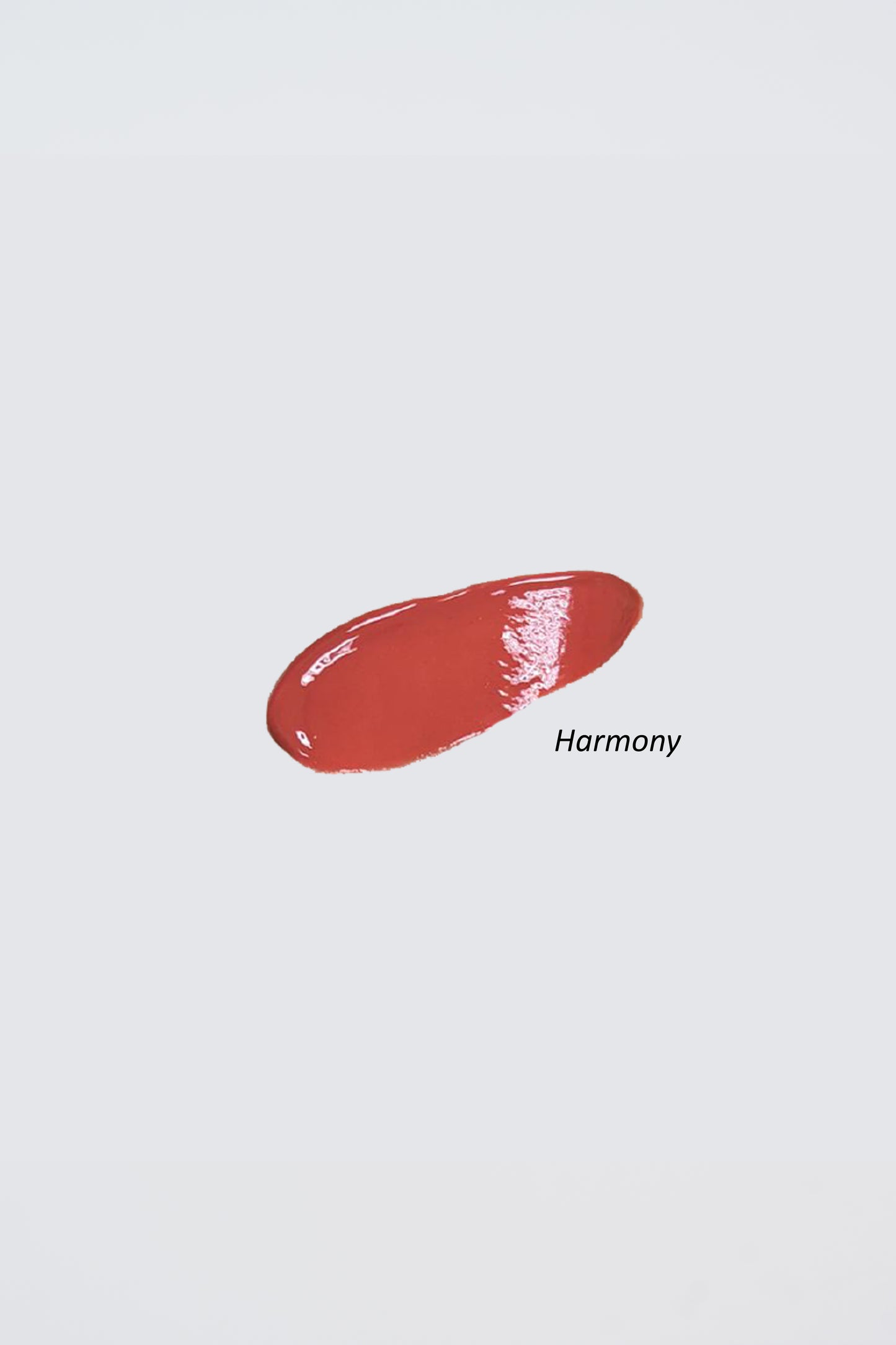 HARMONY