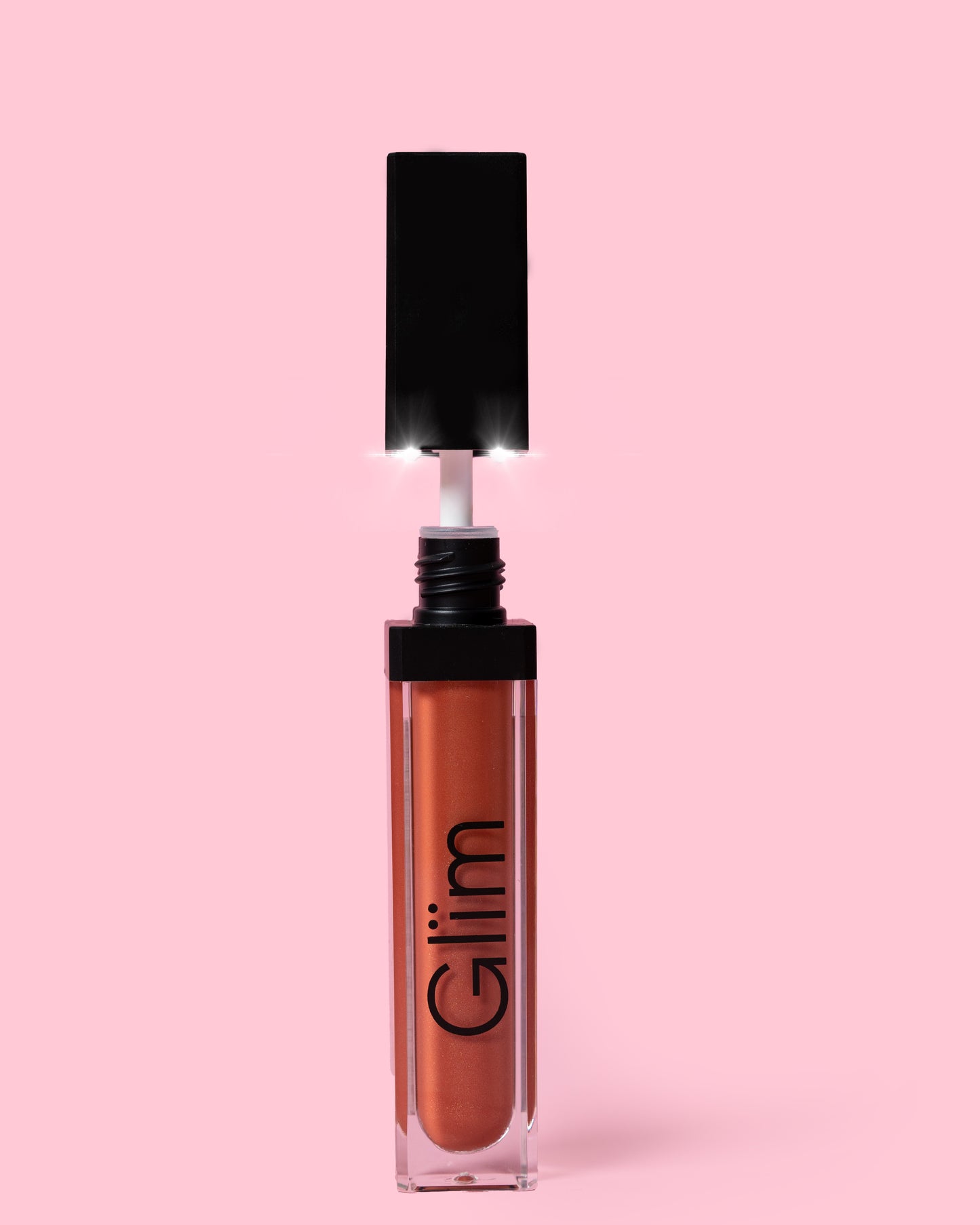 CLASSIC NUDE