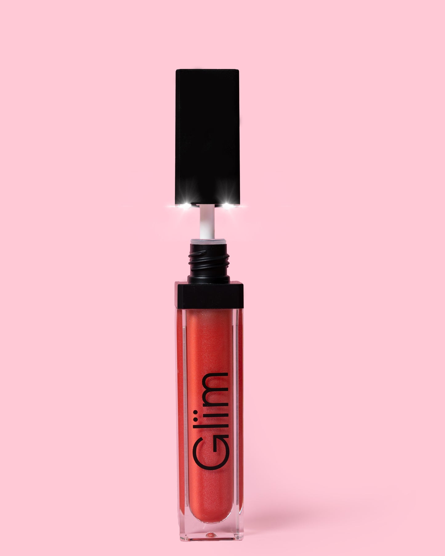 PINK LIPPIE