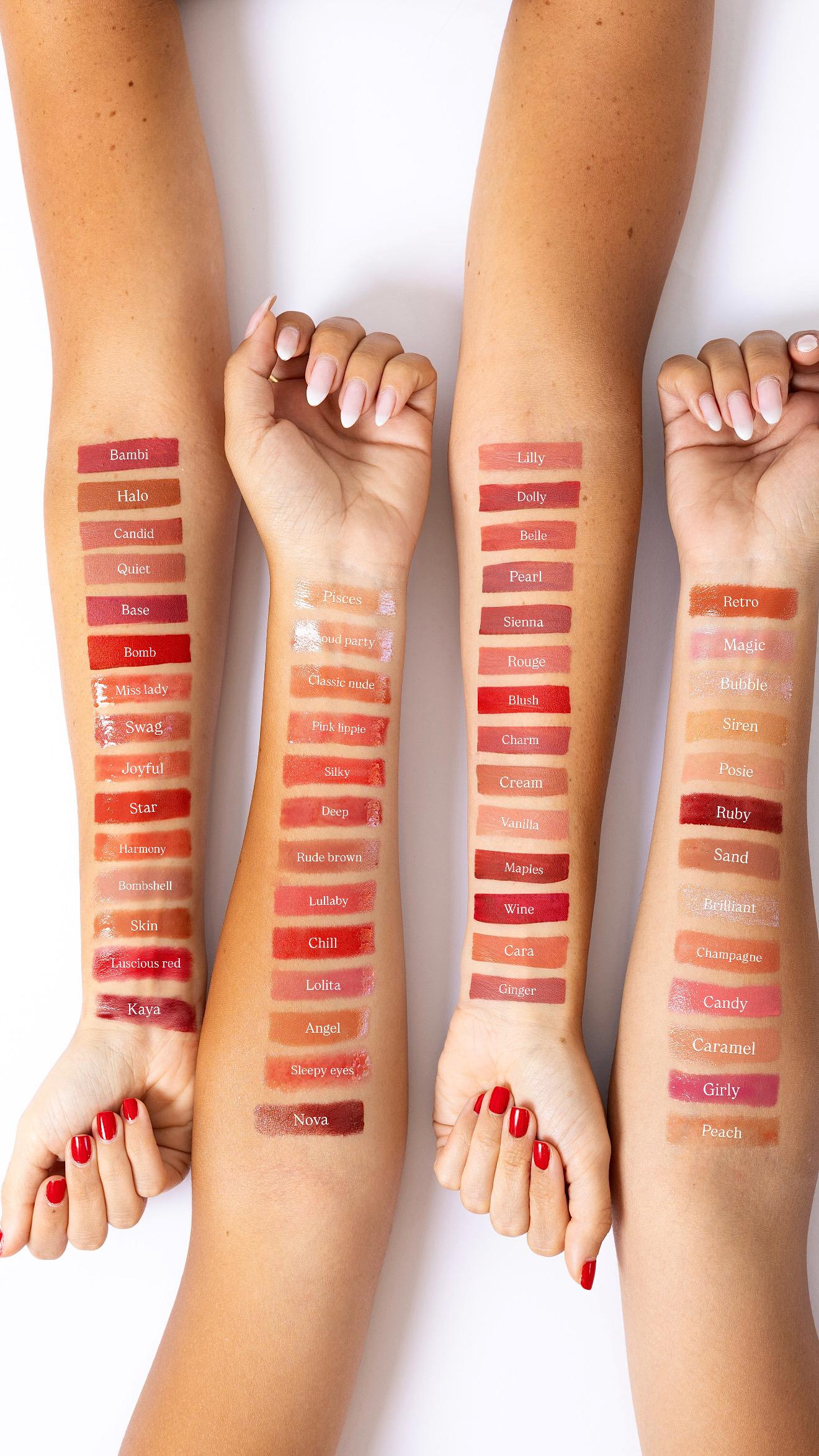 SKIN