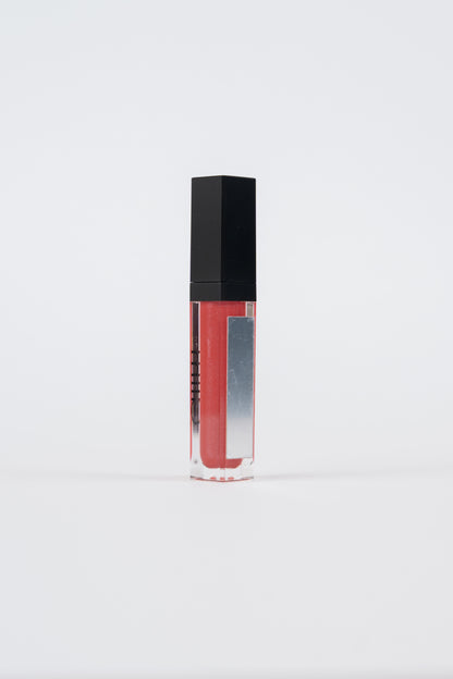 PINK LIPPIE