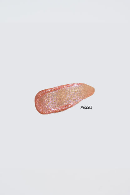 PISCES