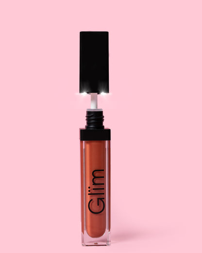 CLASSIC NUDE