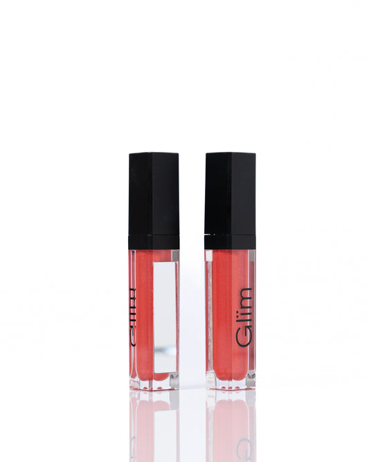 PINK LIPPIE