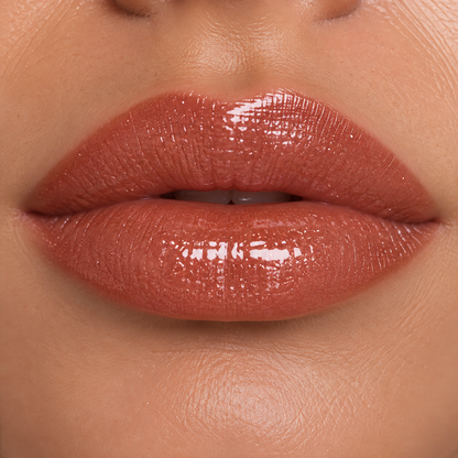 CLASSIC NUDE
