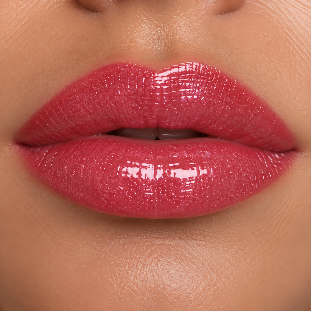 PINK LIPPIE