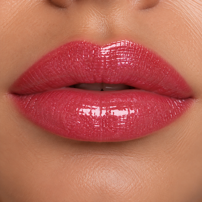 PINK LIPPIE