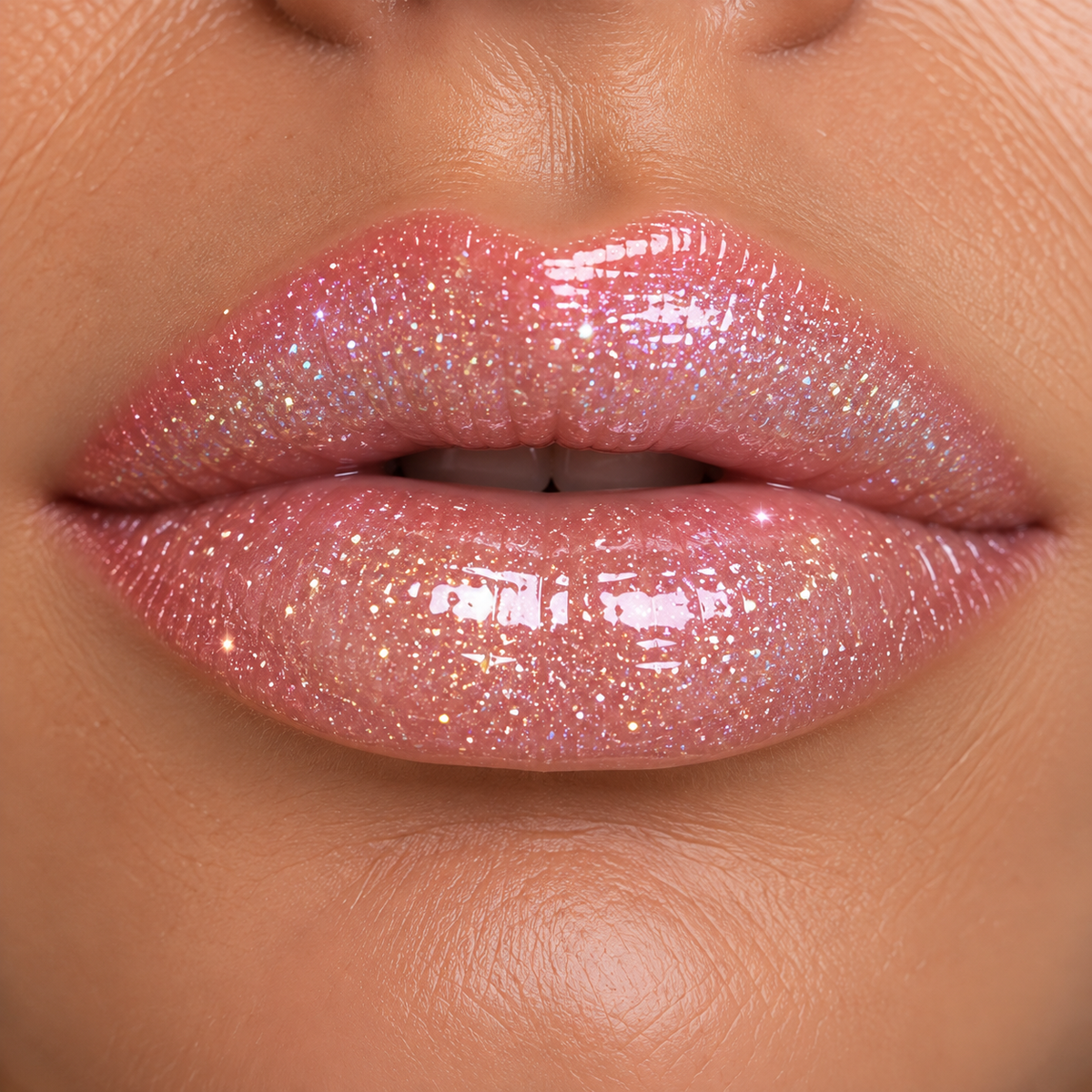BUBBLE