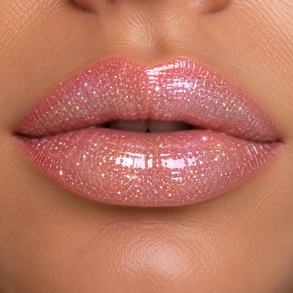 BUBBLE