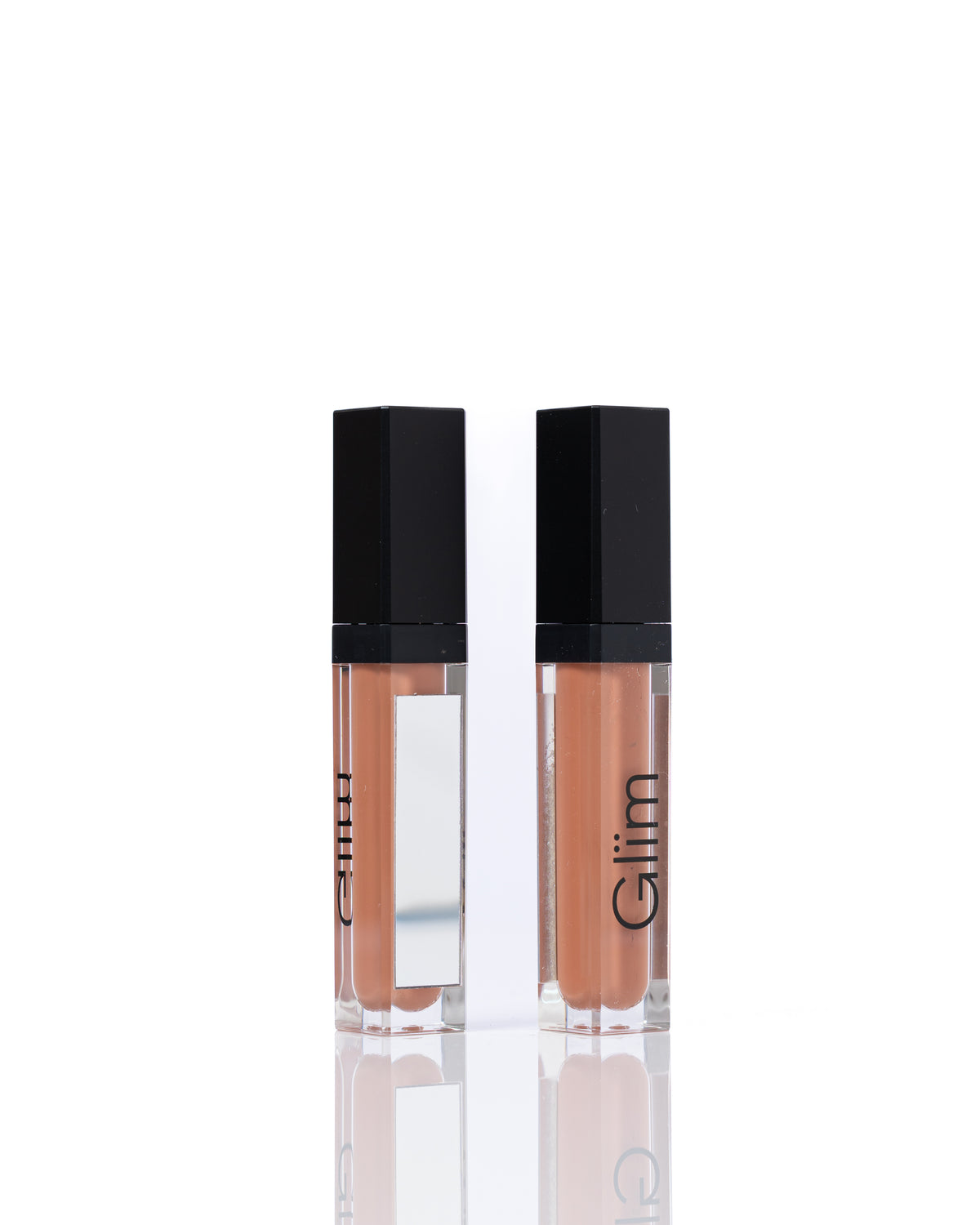 Caramel