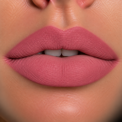 VELVET TOUCH